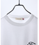【GOOD ROCK SPEED / グッドロックスピード】FORD 半袖Tシャ