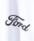【GOOD ROCK SPEED / グッドロックスピード】FORD 半袖Tシャ