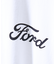 【GOOD ROCK SPEED / グッドロックスピード】FORD 半袖Tシャ