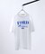 【GOOD ROCK SPEED / グッドロックスピード】FORD 半袖Tシャ
