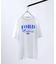 【GOOD ROCK SPEED / グッドロックスピード】FORD 半袖Tシャ