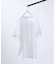 【GOOD ROCK SPEED / グッドロックスピード】FORD 半袖Tシャ