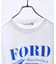【GOOD ROCK SPEED / グッドロックスピード】FORD 半袖Tシャ