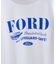 【GOOD ROCK SPEED / グッドロックスピード】FORD 半袖Tシャ