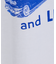 【GOOD ROCK SPEED / グッドロックスピード】FORD 半袖Tシャ
