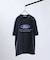 【GOOD ROCK SPEED / グッドロックスピード】FORD 半袖Tシャ