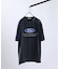 【GOOD ROCK SPEED / グッドロックスピード】FORD 半袖Tシャ