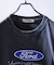 【GOOD ROCK SPEED / グッドロックスピード】FORD 半袖Tシャ