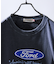 【GOOD ROCK SPEED / グッドロックスピード】FORD 半袖Tシャ
