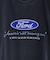 【GOOD ROCK SPEED / グッドロックスピード】FORD 半袖Tシャ