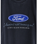 【GOOD ROCK SPEED / グッドロックスピード】FORD 半袖Tシャ