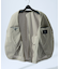 【セットアップ対応/FLEX JACKET】トリコット メッシュジャケット /