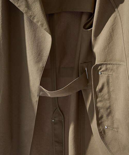 Traditional Weatherwear】CROSSDALE/ タイロッ｜アバハウスの通販