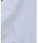 【速乾 / DRY MAX】長袖Tシャツ