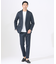 【速乾 / DRY MAX】長袖Tシャツ