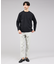 【速乾 / DRY MAX】長袖Tシャツ