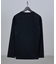 【速乾 / DRY MAX】長袖Tシャツ