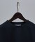 【速乾 / DRY MAX】長袖Tシャツ