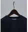 【速乾 / DRY MAX】長袖Tシャツ