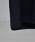 【速乾 / DRY MAX】長袖Tシャツ