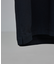 【速乾 / DRY MAX】長袖Tシャツ