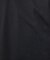 【速乾 / DRY MAX】長袖Tシャツ