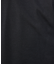 【速乾 / DRY MAX】長袖Tシャツ