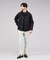 【速乾 / DRY MAX】長袖Tシャツ