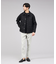 【速乾 / DRY MAX】長袖Tシャツ