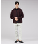 【速乾 / DRY MAX】長袖Tシャツ