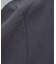 【速乾 / DRY MAX】長袖Tシャツ