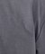 【速乾 / DRY MAX】長袖Tシャツ