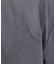 【速乾 / DRY MAX】長袖Tシャツ