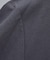 【速乾 / DRY MAX】長袖Tシャツ
