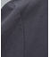 【速乾 / DRY MAX】長袖Tシャツ