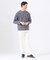 【速乾 / DRY MAX】長袖Tシャツ