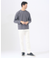 【速乾 / DRY MAX】長袖Tシャツ