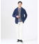 【速乾 / DRY MAX】長袖Tシャツ