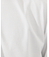 【速乾 / DRY MAX】長袖Tシャツ