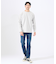 【速乾 / DRY MAX】長袖Tシャツ