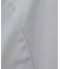 【速乾 / DRY MAX】長袖Tシャツ