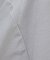 【速乾 / DRY MAX】長袖Tシャツ