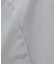 【速乾 / DRY MAX】長袖Tシャツ