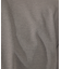 【速乾 / DRY MAX】長袖Tシャツ