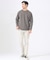 【速乾 / DRY MAX】長袖Tシャツ