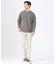 【速乾 / DRY MAX】長袖Tシャツ