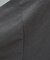 【速乾 / DRY MAX】長袖Tシャツ