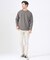 【速乾 / DRY MAX】長袖Tシャツ