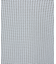 【立体ビッグワッフル】 長袖Tシャツ