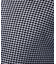 【立体ビッグワッフル】 長袖Tシャツ